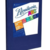 CUADERNO RIVADAVIA N3 RAYADO DE 50 HOJAS