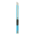 CUTTER ESSENTIAL DELI METAL CON CLIP 4 COLORES en internet