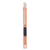 CUTTER ESSENTIAL DELI METAL CON CLIP 4 COLORES - comprar online