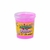 SLIME KIMELEKA ACRILEX 180GR BUTTER - comprar online