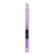 CUTTER ESSENTIAL DELI METAL CON CLIP 4 COLORES