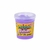 SLIME KIMELEKA ACRILEX 180GR BUTTER en internet