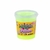 SLIME KIMELEKA ACRILEX 180GR BUTTER - OFFICE RED 