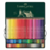LAPICES DE COLOR FABER CASTELL POLYCHROMOS X120