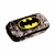 CANOPLA MOOVING BOX DC COMICS