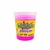 SLIME KIMELEKA ACRILEX 180GR GLITTER en internet
