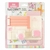 TABLERO CREADOR DE LETRAS IBI CRAFT