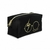 CANOPLA MOOVING ESTUCHE RECTANGULAR HARRY POTTER