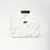 MALETÍN FW MARMOL BLANCO