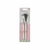 SET DE HERRAMIENTAS PARA VINILO IBI CRAFT X3