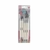 SET DE HERRAMIENTAS PARA VINILO IBI CRAFT X5