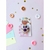 MINI CUTTER RETRACTIL IBI CRAFT PATITA