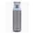 BOTELLA CONTIGO JACKSON 710ML GRIS