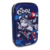 CANOPLA TALBOT 1 PISO EVA 3D COOL SHARK