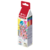 MICROFIBRAS FILGO LINER 038 X20