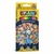 LAPICES DE COLORES SPLASH X12