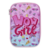 CANOPLA TALBOT 1 PISO EVA 3D WOW GIRL - comprar online