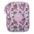 CANOPLA TALBOT JUMBO POUCH VIBRAS MARAVILLOSAS