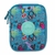 CANOPLA TALBOT JUMBO POUCH AMOR VERDE