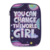 CANOPLA TALBOT 1 PISO EVA 3D CHANGE THE WORLD