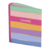 CARPETA FW A4 HAPPY
