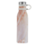 BOTELLA CONTIGO MATTERHON 591ML CUARZO ROSA