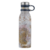 BOTELLA CONTIGO MATTERHON 591ML ORO RUSTICO