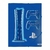 CARPETA MOOVING 3 SOLAPAS OFICIO PLAYSTATION