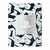 CARPETA MOOVING 3 SOLAPAS OFICIO PLAYSTATION