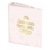 CARPETA FW A4 INSPIRE