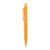 LAPIZ PORTAMINA DELI ESCRIBE 0.5 - OFFICE RED 