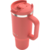 VASO TERMICO CONTIGO STREETERVILLE 1180 ML CORAL en internet