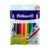 MARCADORES PELIKAN MARKANA TWIST X12