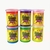 SLIME SLOPPY MURESCO 140GR CLASICO - comprar online