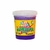 SLIME KIMELEKA ACRILEX 180GR CLASICO - tienda online