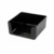 PORTATACO PIZZINI - comprar online
