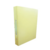 CARPETA THE PEL A4 DE POLIPROPILENO COLORES PASTEL - comprar online