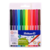 MARCADORES PELIKAN PINTALOCO X12