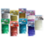 BRILLANTINA SIFAP X5 UNIDADES V/COLORES
