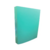 CARPETA THE PEL A4 DE POLIPROPILENO COLORES PASTEL - tienda online