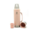 TERMO DISCOVERY ACERO INOXIDABLE CON MANIJA 1.3L ROSA
