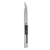 CUTTER DELI METAL 30 GRADOS
