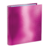CARPETA FW FUN WORLD N3 SHINE SUNSHINE
