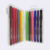 MARCADORES PELIKAN MARKANA PUNTA PINCEL X12 - comprar online