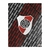 CARPETA MOOVING 3 SOLAPAS OFICIO RIVER PLATE
