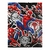 CARPETA MOOVING 3 SOLAPAS OFICIO SPIDERMAN