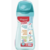 BOTELLA MAPED ORIGINS PICNIK TURQUESA 430ML