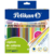 LAPICES DE COLORES PELIKAN X 48