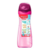 BOTELLA MAPED PICNIK ORIGINS ROSA 580ML - comprar online