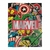 CARPETA MOOVING 3 SOLAPAS OFICIO MARVEL